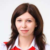 Tatyana, фото