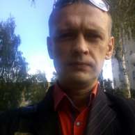 Дмитрий, фото
