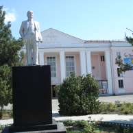 Сергей, фото