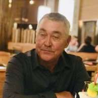 Сергей, фото