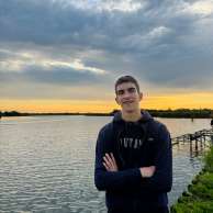 Матвей, фото