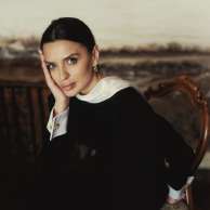 Anna, фото