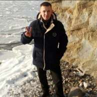 Sergey, фото