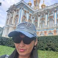 Сауле, фото