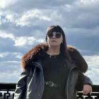 Татьяна, фото