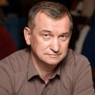 Дмитрий, фото