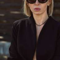 Элина, фото