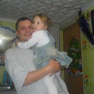 Юрий, фото