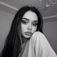Ксения, фото