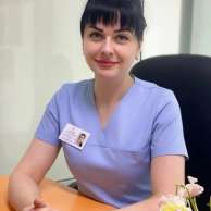 Татьяна, фото