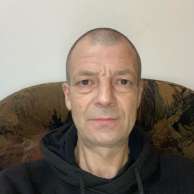 Григорий, фото