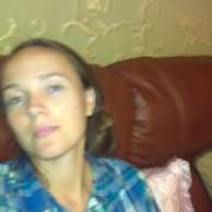 Елена, фото