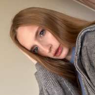 Полина, фото