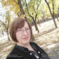 Елена, фото