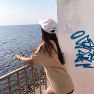 Ольга, фото