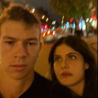 Матвей, фото