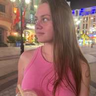 Полина, фото