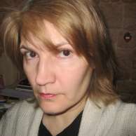 Елена, фото