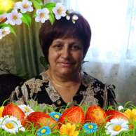 Татьяна, фото