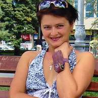 Galina, фото