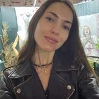 Екатерина, фото