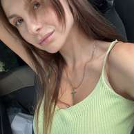 Полина, фото