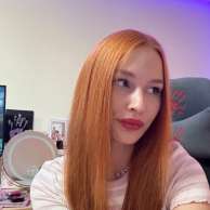 Полина, фото