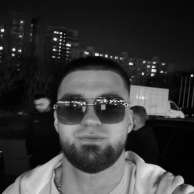 Евгений, фото