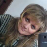 Larisa, фото