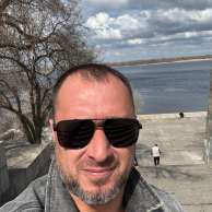 Тофик, фото