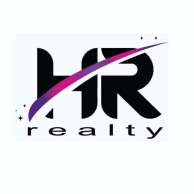 HR Realty, фото