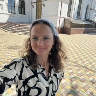 Елена, фото