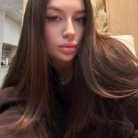 Елена, фото