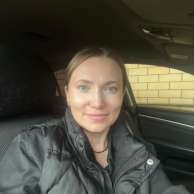 Елена, фото